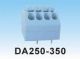 DongGuan DEAO electronics., LTD