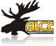 ALCE Distributors