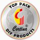 Top Pack Industrial Corporation