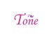 T-One Electronic Co., Ltd.