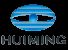 Huiming Optical Co., Ltd
