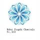 HEBEI TUOZHAN CHEMICALS CO., LTD