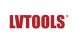 LVTOOLS CO., LIMITED