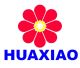 huaxiao technology Co., Ltd