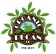Organic Pecan Co. LLC
