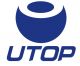 Xian UTOP Measurement Instrument Co., Ltd