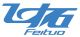 Yongkang Feituo Import & Export Co., Ltd.