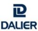 Yueqing Dalier Electrical Appliance Factory