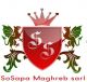 Ste Sosapa Maghreb sarl