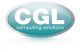 CGL Computing Solutions