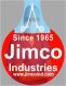 JIMCO INDUSTRIES