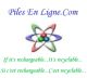 PilesEnLigne.Com