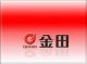 Shenzhen Gintian Memory Tech Co., Ltd