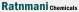 Ratnmani Chemicals