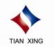 Tianxing Biotechnology Co., Ltd.