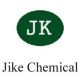 shijiazhuang jike chemical co.,ltd