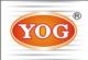 YOG auto mobile parts Co., Ltd