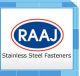 Raajratna Fasteners Pvt. Ltd.