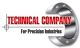 TECHNICHAL COMPANY FOR PRECISION INDUSTRIES