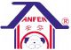 Xiamen Anfen Pet Animal Product Industry Trade Co., Ltd.