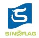 Ningbo Sinoflag International Trading Co., Ltd.