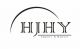 WENZHOU HEJUN HEYING IMPORT&EXPORT CO., LTD.