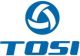 TOSI FOSHAN MEDICAL EQUIPMENT CO., LTD