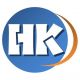 hkglobal