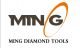 Nanan Ming Diamond Tools Co., Ltd