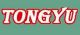 DANYANG TONGYU TOOLS CO., LTD.