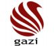 gazi furniture manufactory Co., ltd