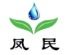 Liaocheng Fengmin Water Purification Materials Co., Ltd.