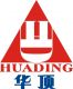 Zhejiang Huading Net Industry Co., Ltd.