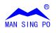 Man Sing Po Industries Co., Ltd.