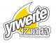 Taizhou Huangyan Yiweite Plastic Product Co., ltd.