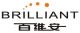 Shenzhen Brilliant Electronic&TECH Co., Ltd