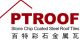 PT Roof Construction Material Limited