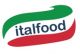 ITALFOOD FZC