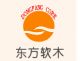 xian Dongfang Cork Co.,ltd