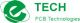 E-Tech (Shenzhen) Technology Ltd