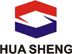 HUA SHENG INDUSTRIAL CO., LTD