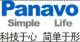 Panavo Tech CO., LTD