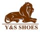 WENZHOU YASHI SHOES CO., LTD