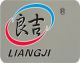Hangzhou Liangji Electric CO.LTD