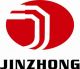 Zhejiang Jinzhong Machinery&Electronic Technology Co., Ltd