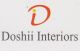 doshii interiors