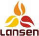 Foshan Lansen Packaging Co, Ltd