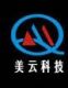 Meiyun (Wuhan) Craft Technology Co., Ltd