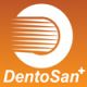 Dentosan Plus ltd