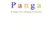 Panga Import Export CO., Ltd